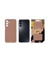 Tactical Tactical Beaver Kryt pre Samsung Galaxy A16 Moucha Moose