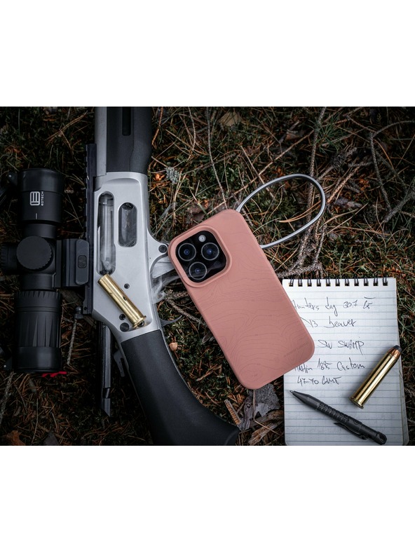 Tactical Tactical Beaver Kryt pre Samsung Galaxy A16 Moucha Moose