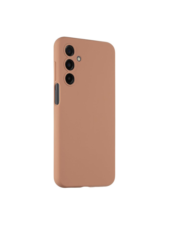 Tactical Tactical Velvet Smoothie Kryt pre Samsung Galaxy A16 4G/5G Moucha Moose