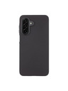Tactical Tactical TPU Kryt pre Samsung Galaxy A17 4G/5G Black
