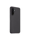 Tactical Tactical TPU Kryt pre Samsung Galaxy A17 4G/5G Black
