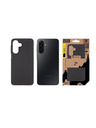 Tactical Tactical TPU Kryt pre Samsung Galaxy A17 4G/5G Black