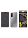 Tactical Tactical Xproof pre Samsung Galaxy A17 4G/5G Black Hawk