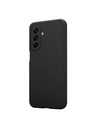 Tactical Tactical Beaver Kryt pre Samsung Galaxy A17 Asphalt