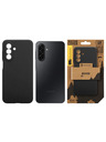 Tactical Tactical Beaver Kryt pre Samsung Galaxy A17 Asphalt