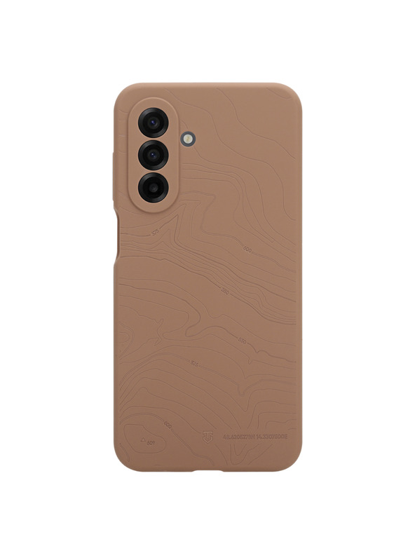 Tactical Tactical Beaver Kryt pre Samsung Galaxy A17 Moucha Moose