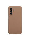 Tactical Tactical Beaver Kryt pre Samsung Galaxy A17 Moucha Moose