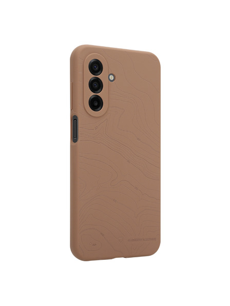 Tactical Tactical Beaver Kryt pre Samsung Galaxy A17 Moucha Moose