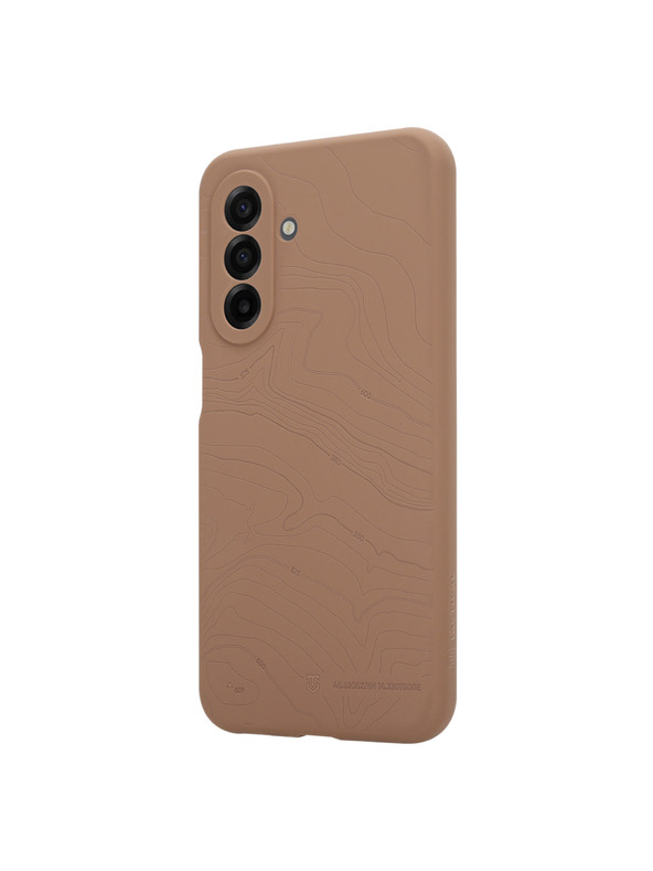 Tactical Tactical Beaver Kryt pre Samsung Galaxy A17 Moucha Moose