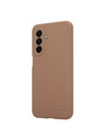 Tactical Tactical Beaver Kryt pre Samsung Galaxy A17 Moucha Moose