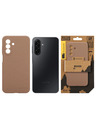Tactical Tactical Beaver Kryt pre Samsung Galaxy A17 Moucha Moose