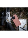 Tactical Tactical Beaver Kryt pre Samsung Galaxy A17 Moucha Moose