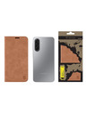 Tactical Tactical Xproof pre Samsung Galaxy A17 4G/5G Mud Brown