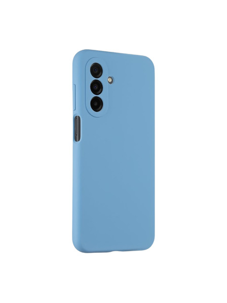 Tactical Tactical Velvet Smoothie Kryt pre Samsung Galaxy A17 4G/5G Avatar