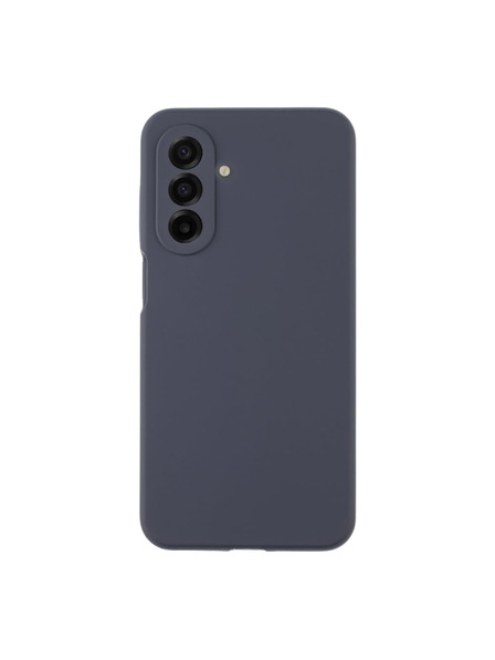 Tactical Tactical Velvet Smoothie Kryt pre Samsung Galaxy A17 4G/5G Bazooka