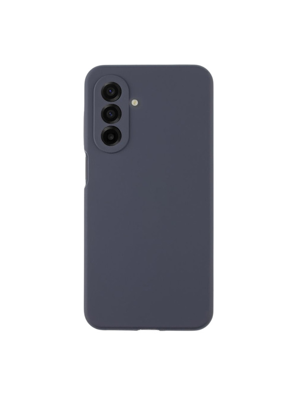 Tactical Tactical Velvet Smoothie Kryt pre Samsung Galaxy A17 4G/5G Bazooka