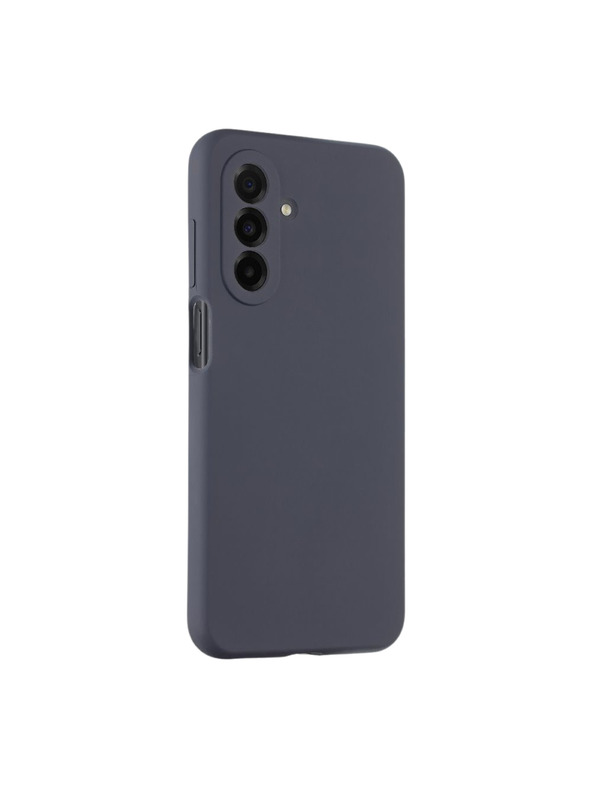 Tactical Tactical Velvet Smoothie Kryt pre Samsung Galaxy A17 4G/5G Bazooka