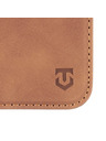 Tactical Tactical Xproof pre Samsung Galaxy A25 5G Mud Brown