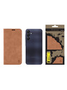 Tactical Tactical Xproof pre Samsung Galaxy A25 5G Mud Brown