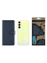 Tactical Tactical Field Notes pre Samsung Galaxy A25 5G Blue