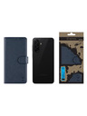 Tactical Tactical Field Notes pre Samsung Galaxy A26 5G Blue