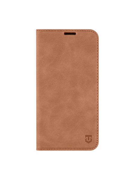 Tactical Tactical Xproof pre Samsung Galaxy A26 5G Mud Brown