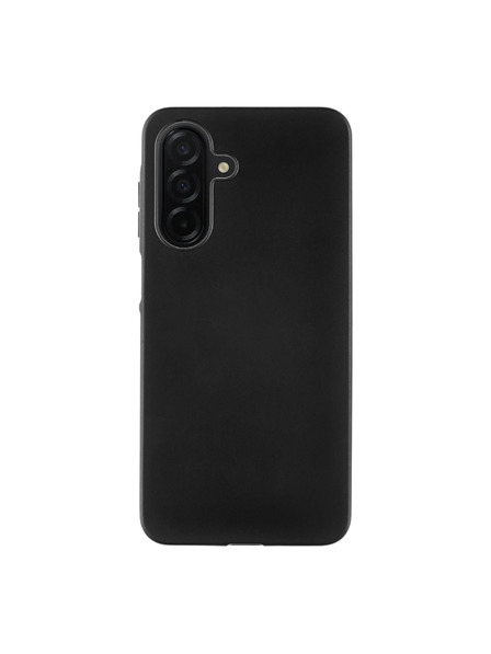 Tactical Tactical TPU Kryt pre Samsung Galaxy A26 5G Black