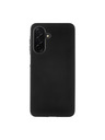 Tactical Tactical TPU Kryt pre Samsung Galaxy A26 5G Black
