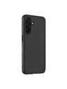 Tactical Tactical TPU Kryt pre Samsung Galaxy A26 5G Black