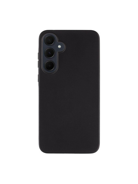 Tactical Tactical TPU puzdro pre Samsung Galaxy A35 5G Black