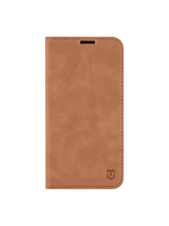 Tactical Tactical Xproof puzdro pre Samsung Galaxy A36 5G Mud Brown