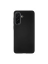 Tactical Tactical TPU puzdro pre Samsung Galaxy A36 5G Black