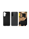 Tactical Tactical TPU puzdro pre Samsung Galaxy A36 5G Black
