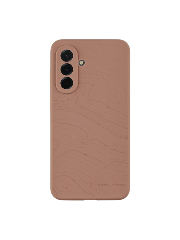 Tactical Tactical Beaver puzdro pre Samsung Galaxy A36 Moucha Moose