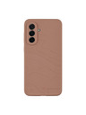 Tactical Tactical Beaver puzdro pre Samsung Galaxy A36 Moucha Moose