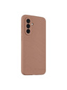 Tactical Tactical Beaver puzdro pre Samsung Galaxy A36 Moucha Moose