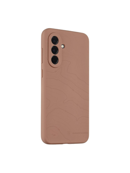 Tactical Tactical Beaver puzdro pre Samsung Galaxy A36 Moucha Moose