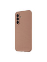 Tactical Tactical Beaver puzdro pre Samsung Galaxy A36 Moucha Moose