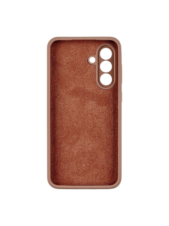 Tactical Tactical Beaver puzdro pre Samsung Galaxy A36 Moucha Moose