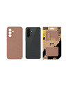 Tactical Tactical Beaver puzdro pre Samsung Galaxy A36 Moucha Moose