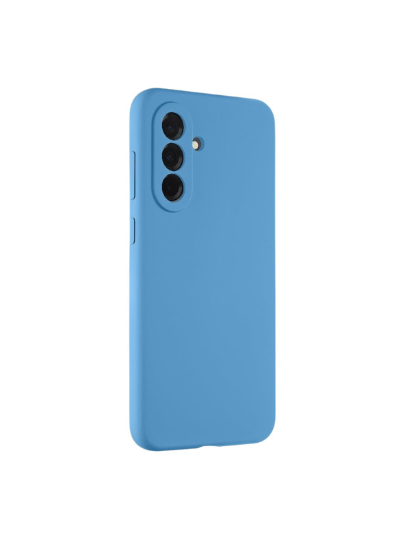 Tactical Tactical Velvet Smoothie puzdro pre Samsung Galaxy A36 5G Avatar