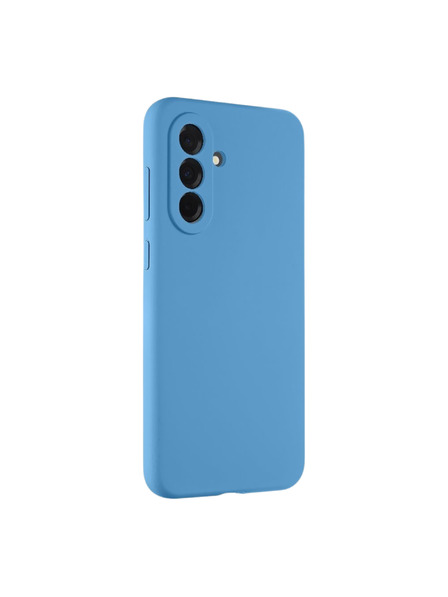 Tactical Tactical Velvet Smoothie puzdro pre Samsung Galaxy A36 5G Avatar