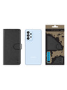 Tactical Tactical Field Notes puzdro pre Samsung Galaxy A53 5G Black