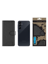 Tactical Tactical Field Notes puzdro pre Samsung Galaxy A55 5G Black