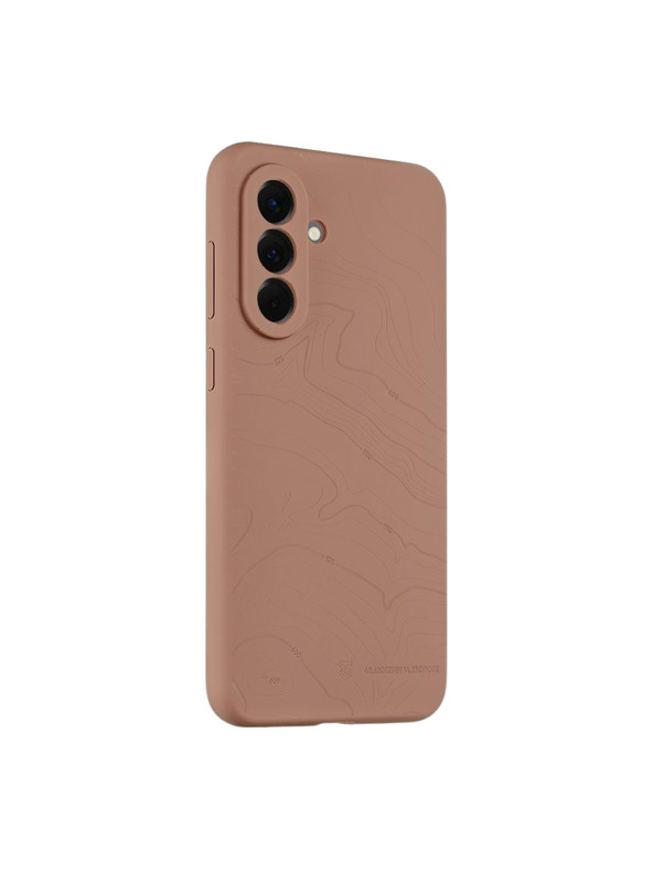 Tactical Tactical Beaver puzdro pre Samsung Galaxy A56 Moucha Moose
