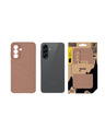 Tactical Tactical Beaver puzdro pre Samsung Galaxy A56 Moucha Moose