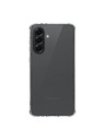 Tactical Tactical TPU Plyo Puzdro pre Samsung Galaxy A56 5G Transparentný