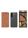 Tactical Tactical Xproof pre Samsung Galaxy A56 5G Mud Brown