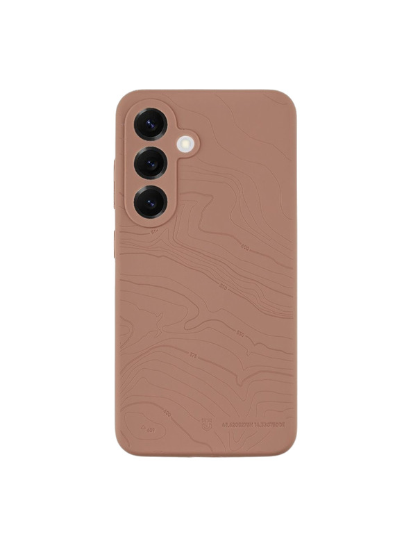 Tactical Tactical Beaver Puzdro pre Samsung Galaxy S25 Moucha Moose