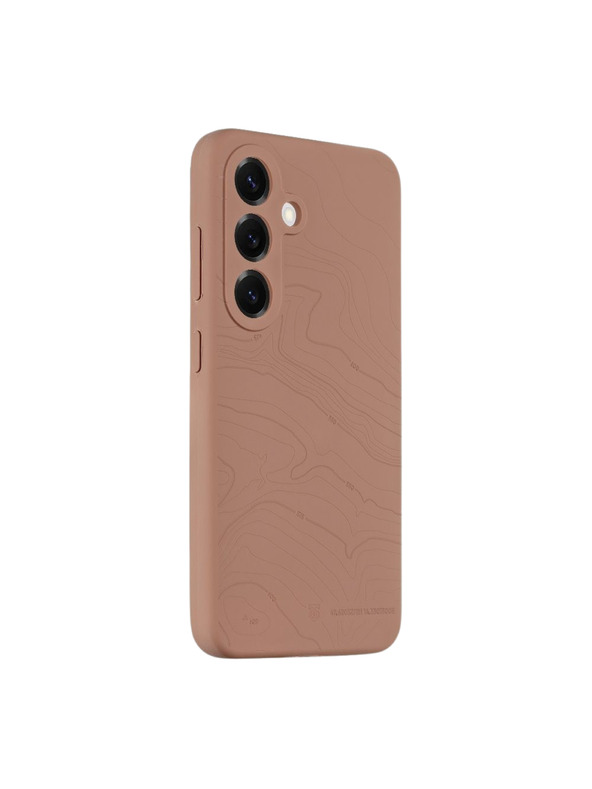 Tactical Tactical Beaver Puzdro pre Samsung Galaxy S25 Moucha Moose
